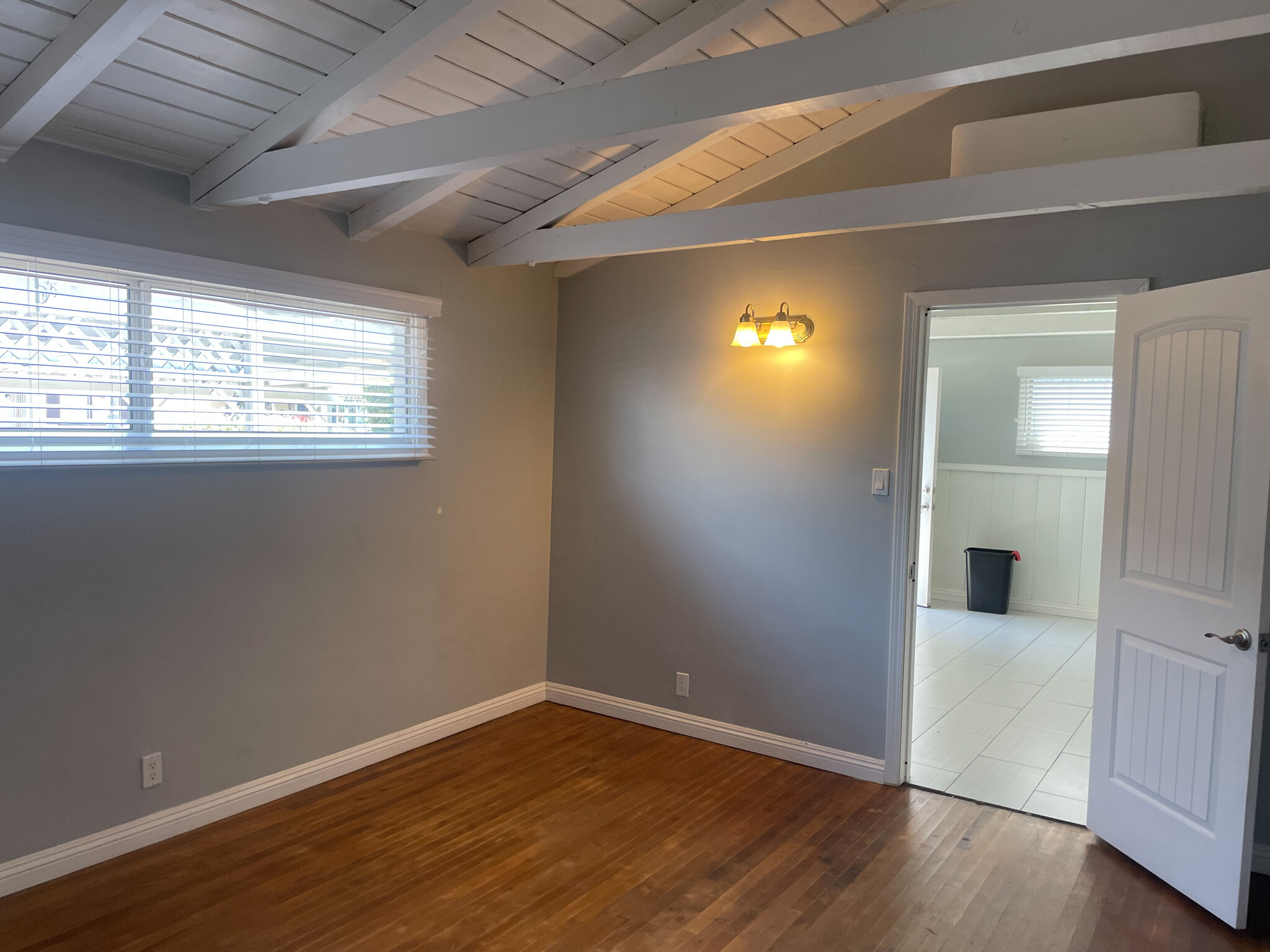 Building Photo - 4559 W 159th St
