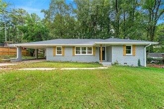 Building Photo - 1869 Joseph Ct