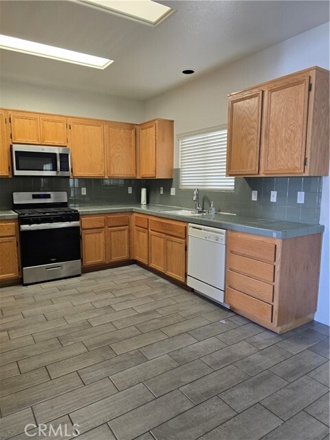 Building Photo - 13961 Doria Cir