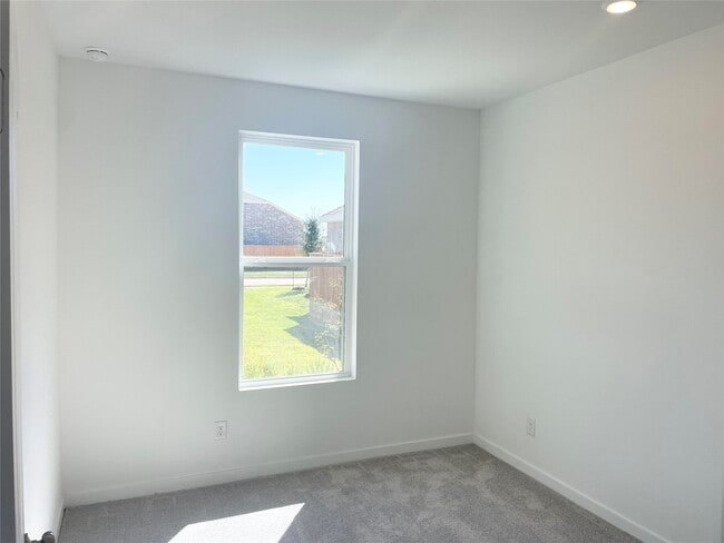 Building Photo - 6423 Symphony Wave Dr