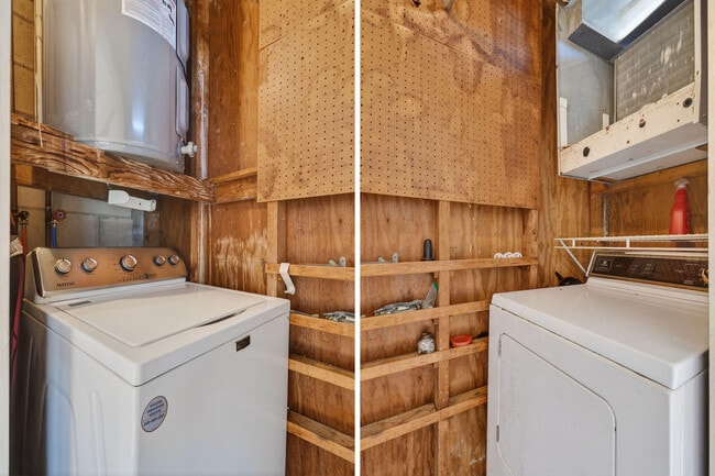 Building Photo - 3150 Meridian Way S