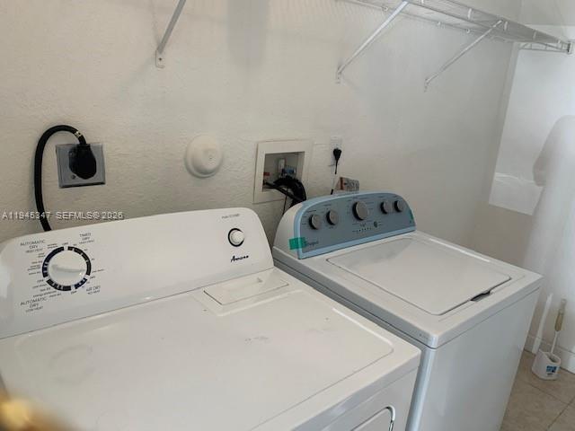 Building Photo - 7973 NW 114th Pl