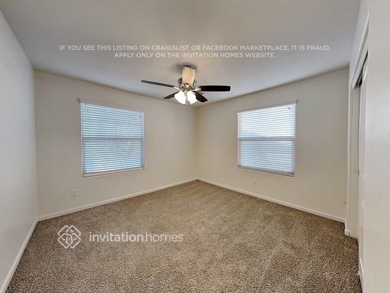 Building Photo - 1443 S Ponderosa Dr