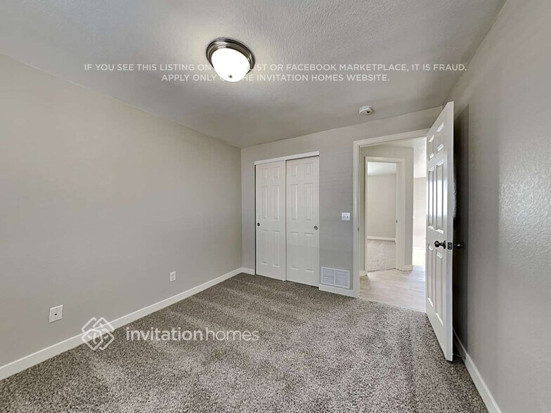 Building Photo - 7904 Irish Dr