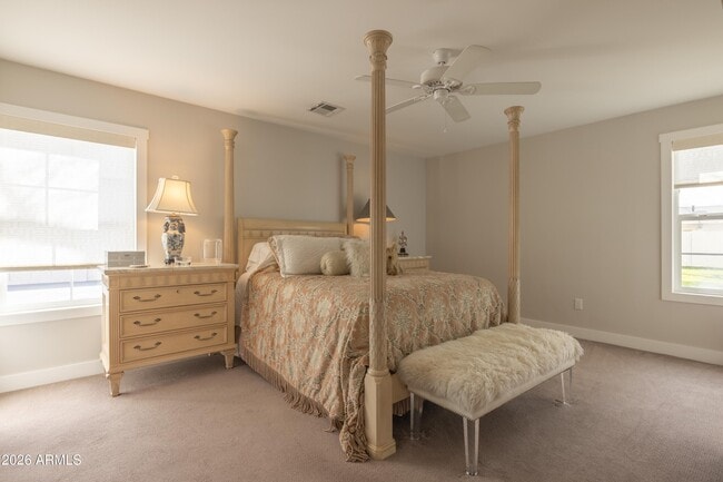 Building Photo - 3621 N Kachina Ln