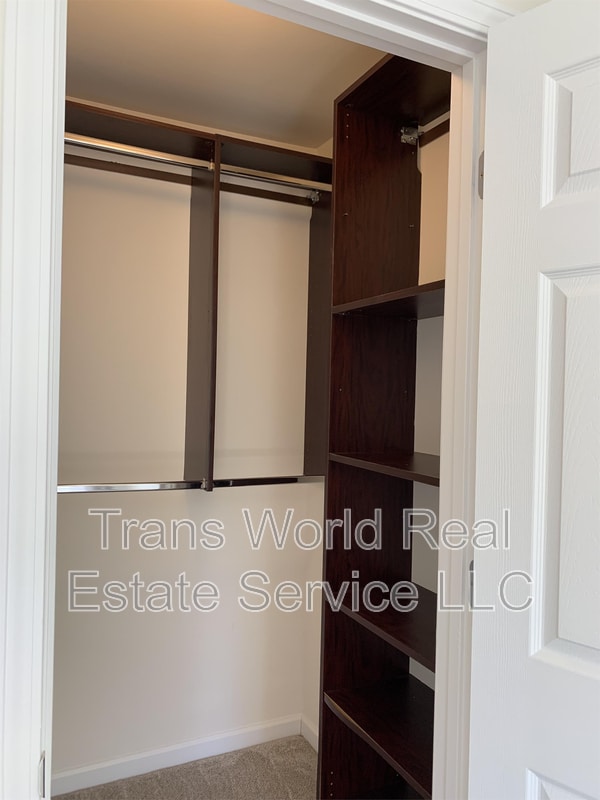 Building Photo - 2202 Jasmine Glen Dr