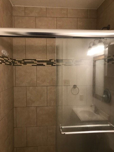 Building Photo - 7038 Quince St