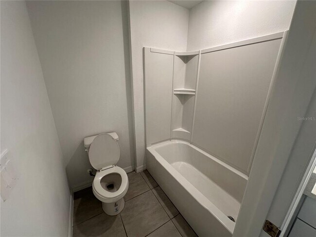 Building Photo - 349 Wayland Dr