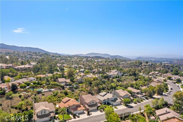 Building Photo - 20916 Morningside Dr