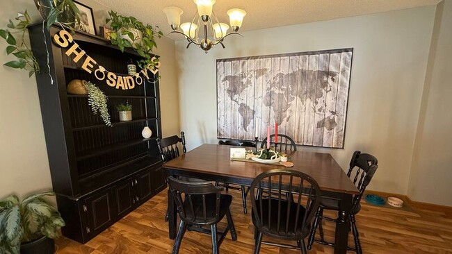 Building Photo - 12502 43rd St NE