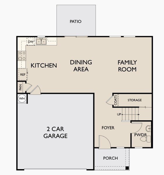 Building Photo - 623 Muster Fld Ct