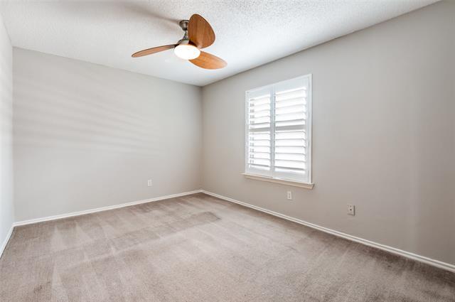 Building Photo - 3801 Silver Maple Dr