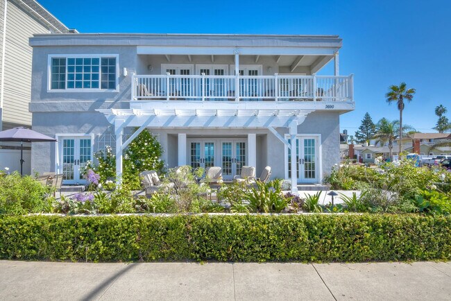 Building Photo - 3690 Carlsbad Blvd