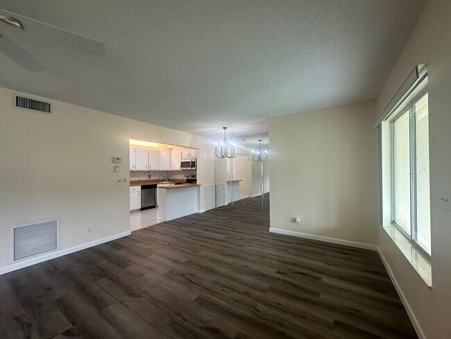 Building Photo - 5801 Whispering Pine Way