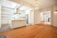 Building Photo - 1329 Connecticut Ave NW