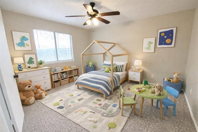 Building Photo - 5911 Teal Ridge Dr