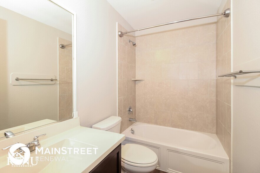 Building Photo - 416 Pollyann Trl