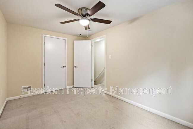 Building Photo - 5256 Sudberry Ln