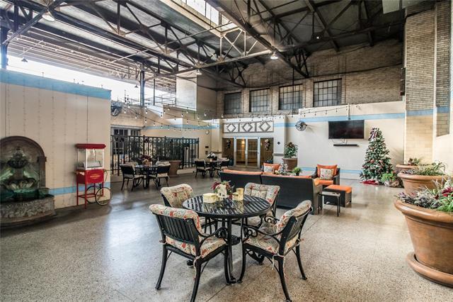 Building Photo - 201 W Lancaster Ave