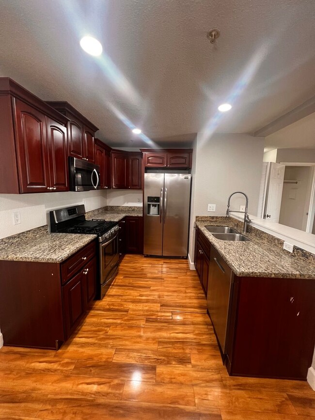 Building Photo - This Is What You’ve Been Searching For. 2 bedroom condo