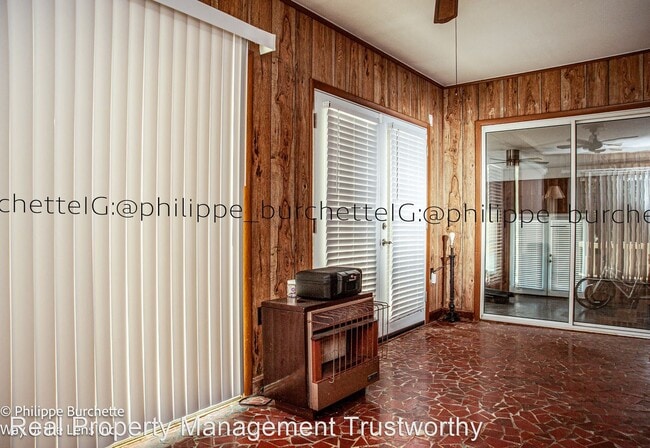 Building Photo - 2 br, 1.5 bath House - 4714 Allensville Road,