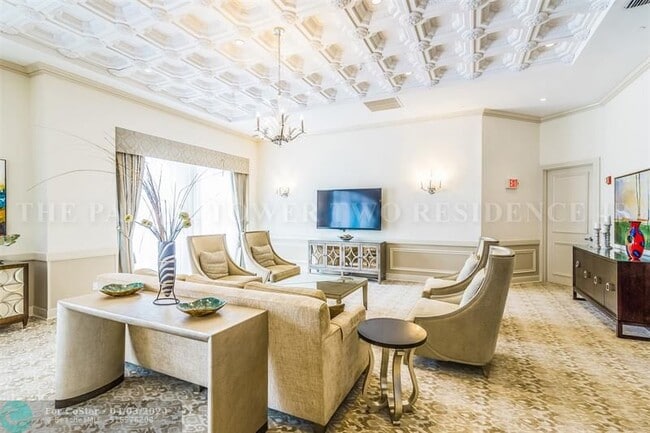 Building Photo - 2110 N Ocean Blvd