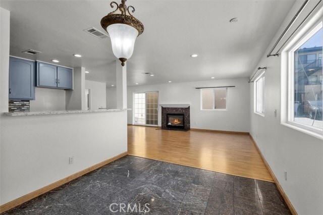 Building Photo - 4439 138th St