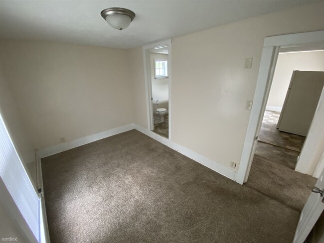 Building Photo - 1 br, 1 bath House - 912 1/2 W Franklin St