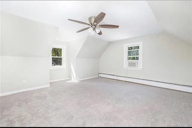 Building Photo - 22 Fern St