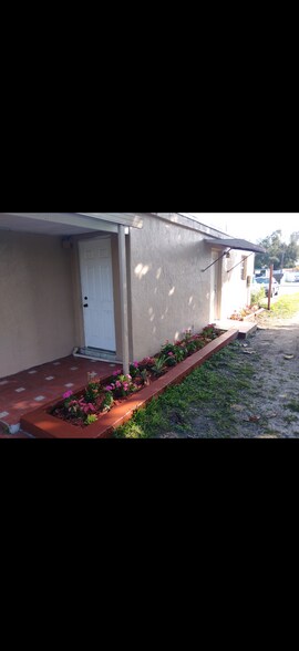 Building Photo - 6387 Coral Way