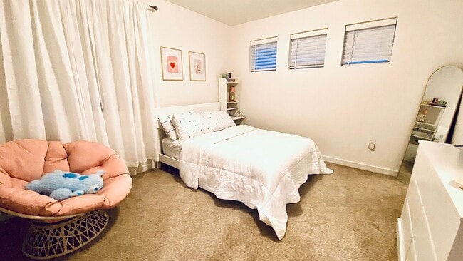 Building Photo - Beautiful 4 Bedroom, 4 Car Garage With RV Parking in Star