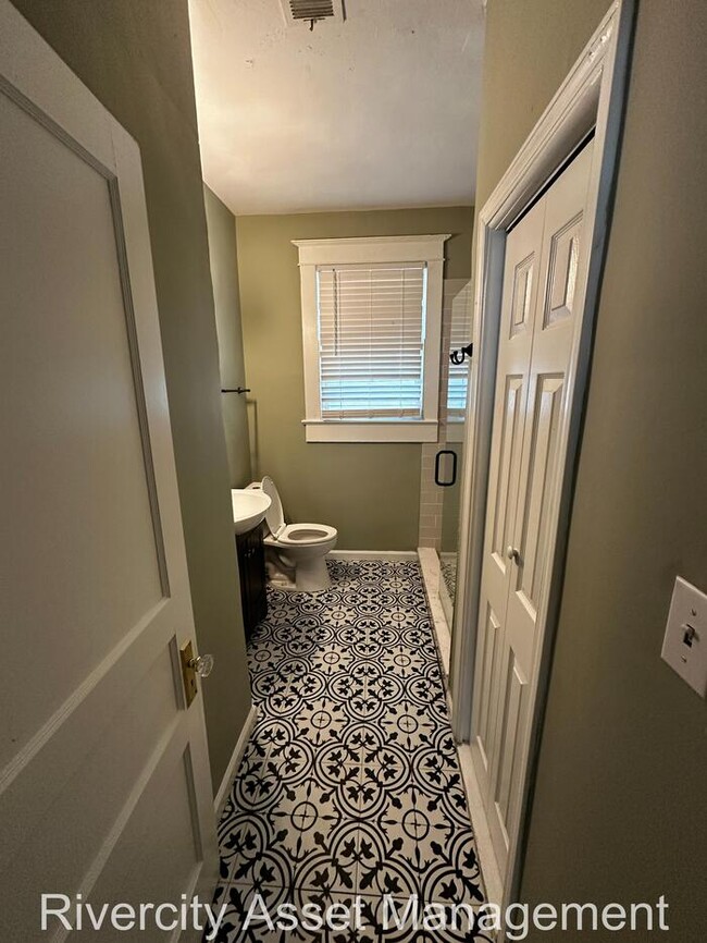 Building Photo - This Is A Home You Want To See!!!!! Bonus ...