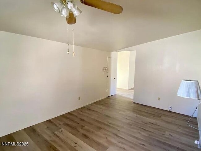 Building Photo - 2890 Waterfield Dr