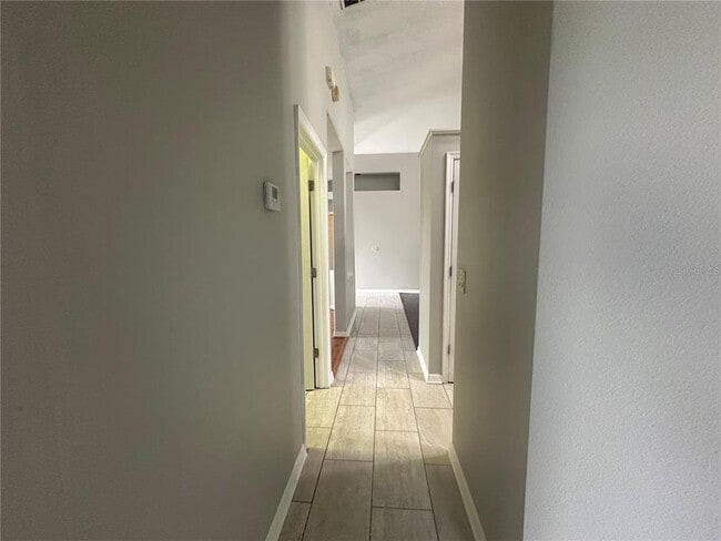 Building Photo - 929 Rosinia Ct
