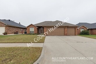 Building Photo - 2728 SE 93rd St