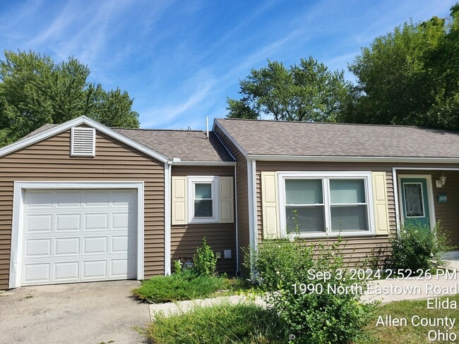 Building Photo - 1976 N Eastown Rd