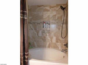 Building Photo - Aparment for rent