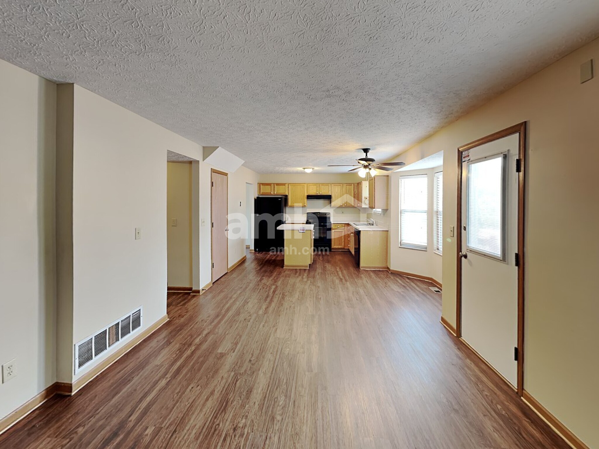 Building Photo - 1449 Tall Pine Ct