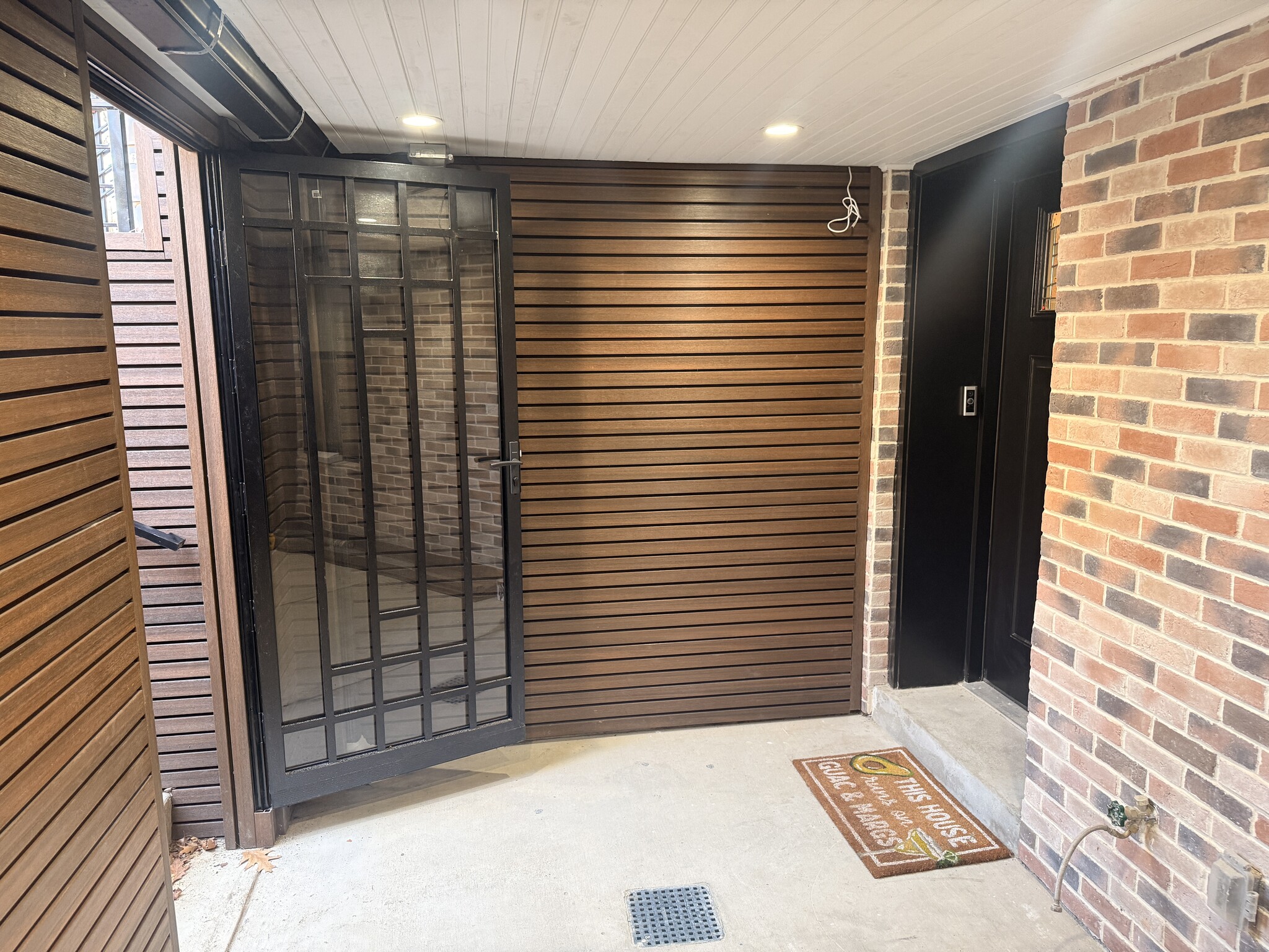 Building Photo - 2122 2nd St NW