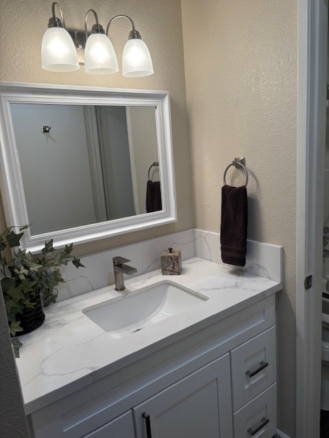 Building Photo - 1000 Sibley Apt Homes