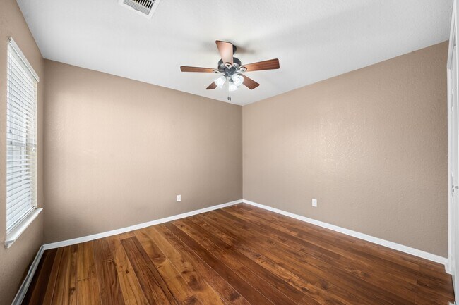 Building Photo - 15427 Signal Ridge Way