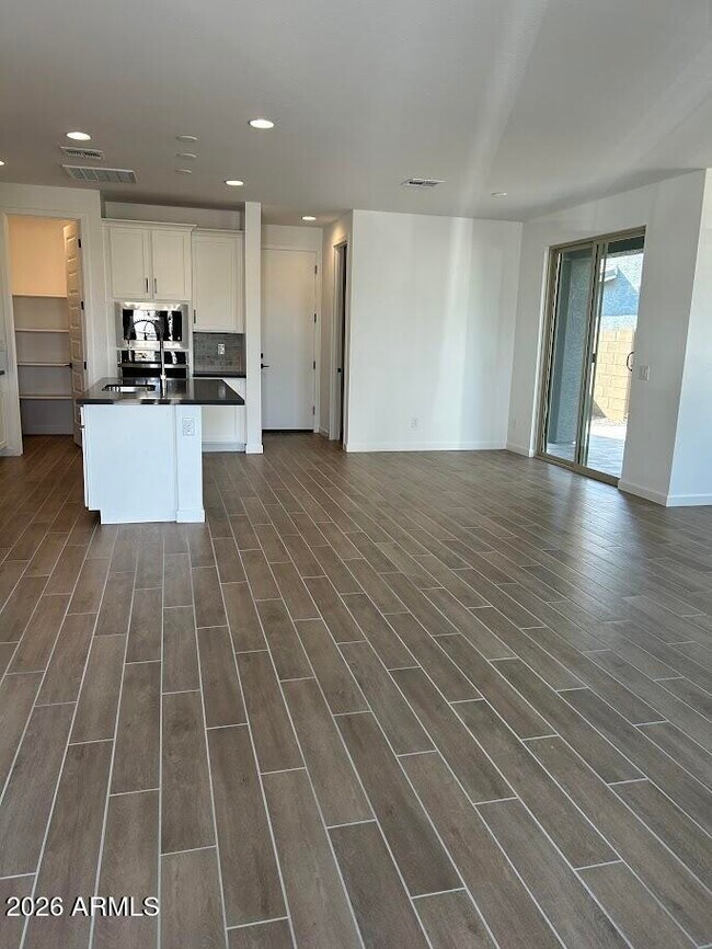 Building Photo - 25916 N 22nd Ln