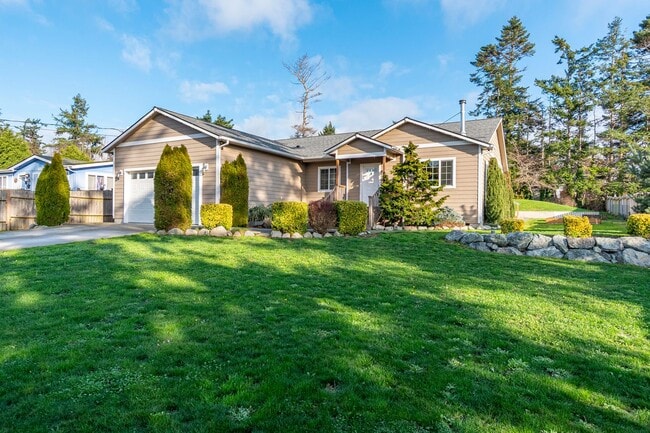 Building Photo - 3 Bed 2 Bath home in Rolling Hills