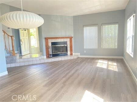 Building Photo - 15138 Ocaso Ave