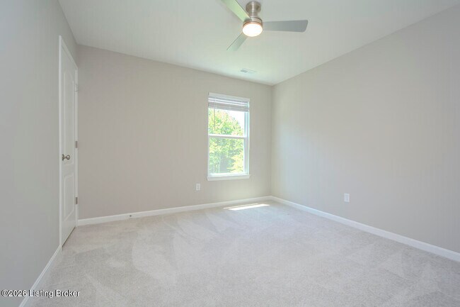Building Photo - 17801 Bridle Run Dr