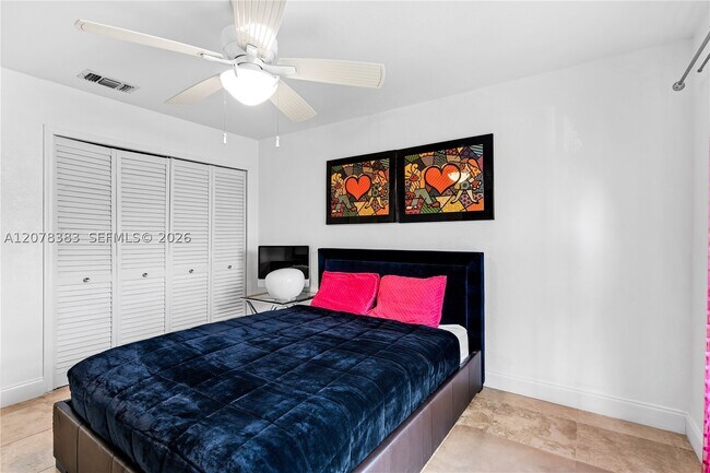 Building Photo - 8909 SW 108th St