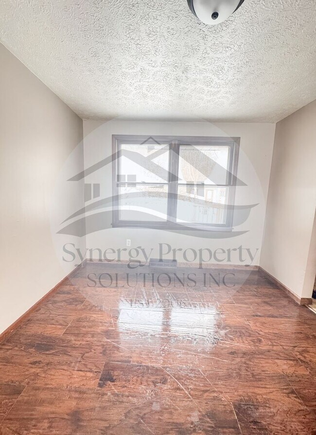 Building Photo - Madison Home for Rent