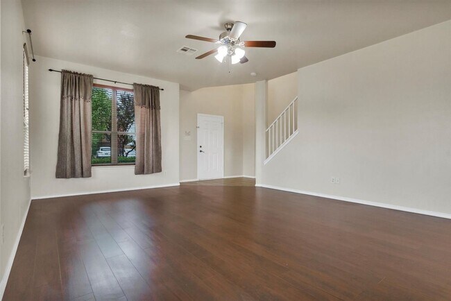 Building Photo - 1609 Bayland St