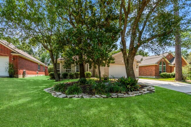 Building Photo - 155 Fairwind Trail Dr
