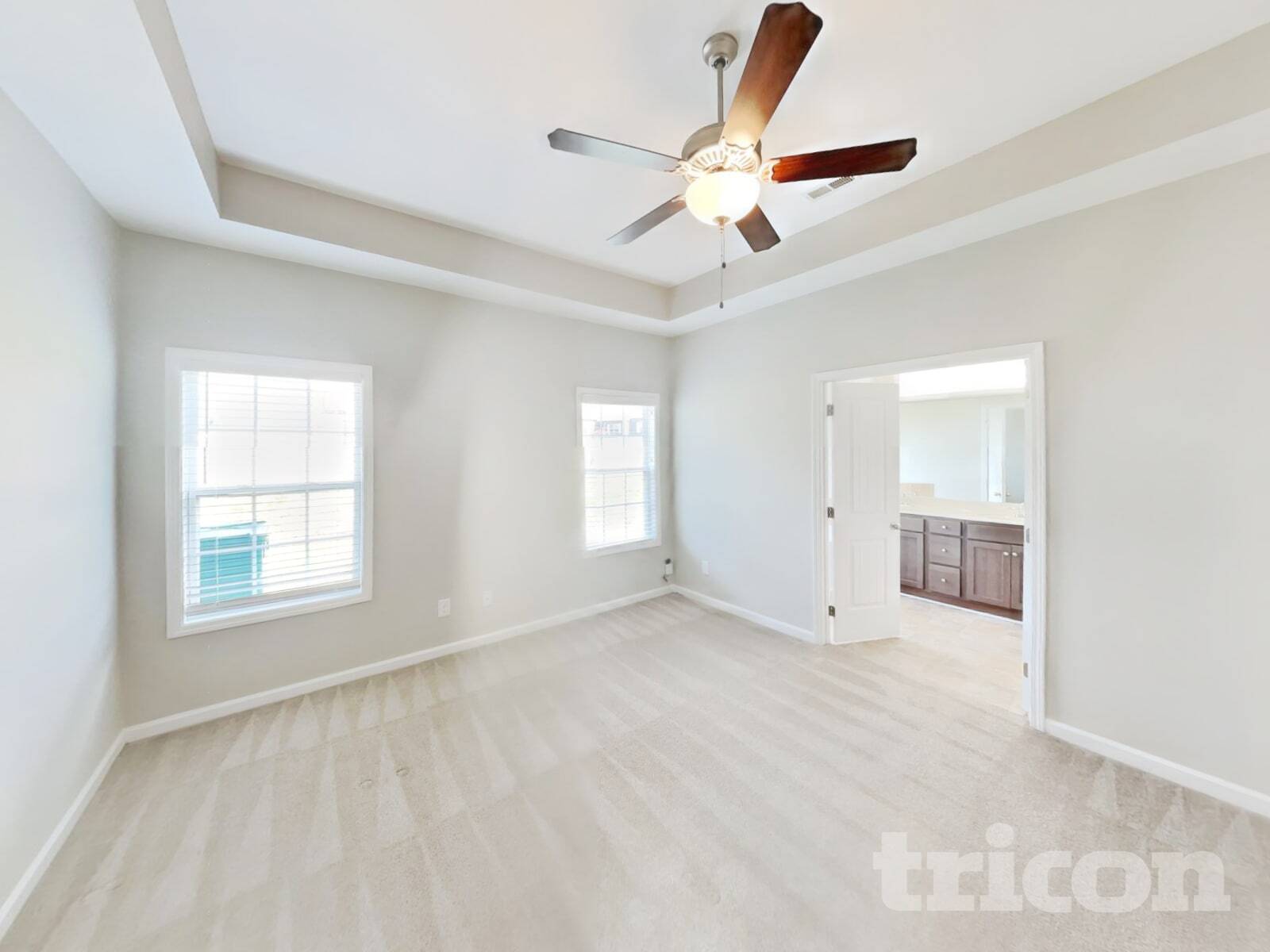 Building Photo - 938 Beverly Ct